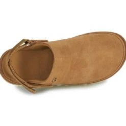 UGG GOLDENSTAR