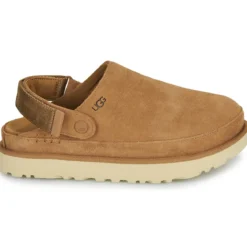 UGG GOLDENSTAR