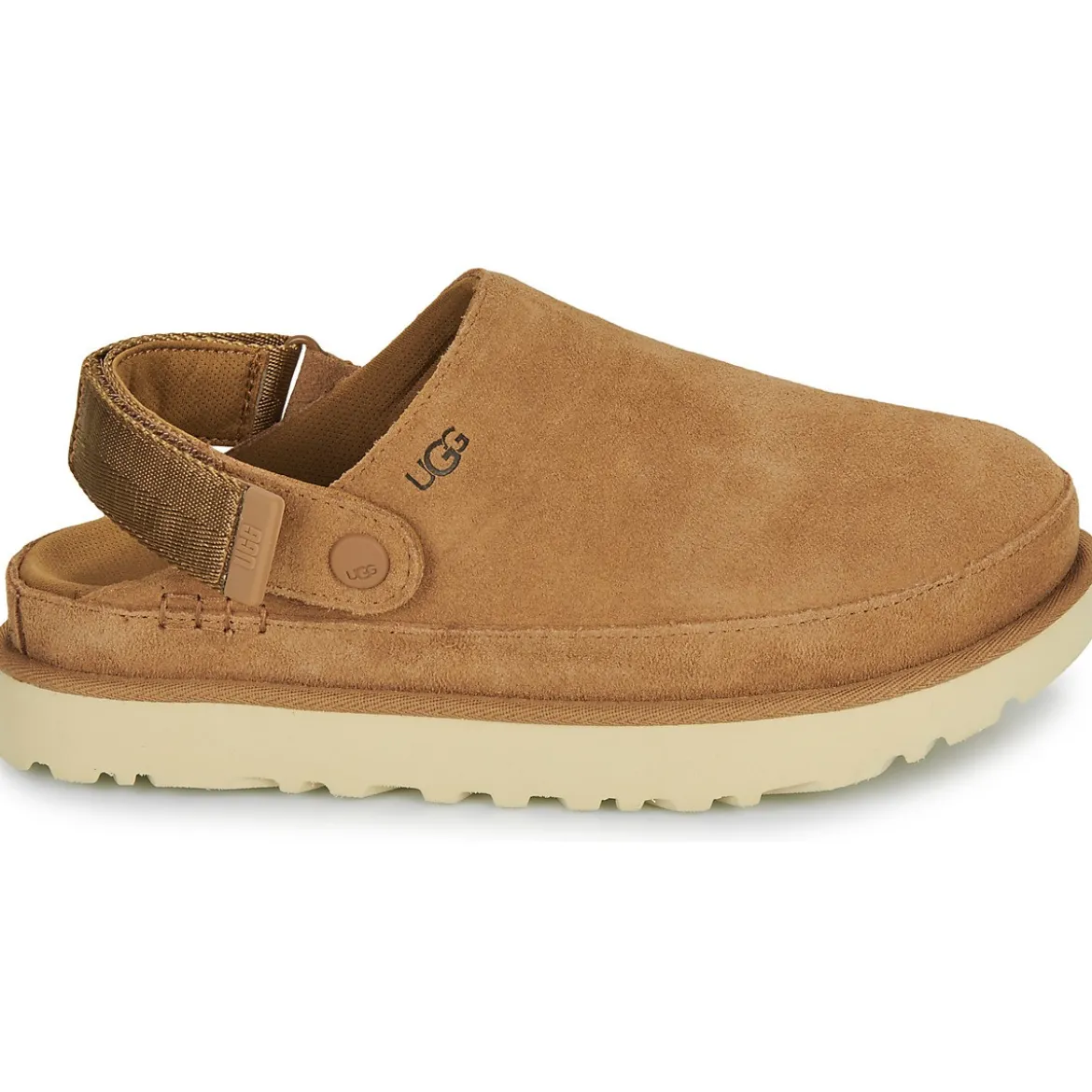 UGG GOLDENSTAR