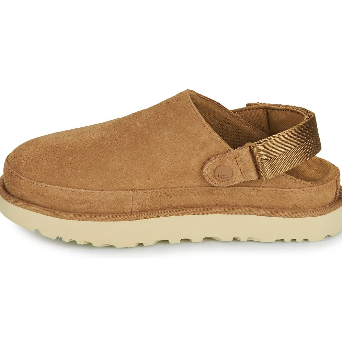 UGG GOLDENSTAR