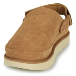 UGG GOLDENSTAR