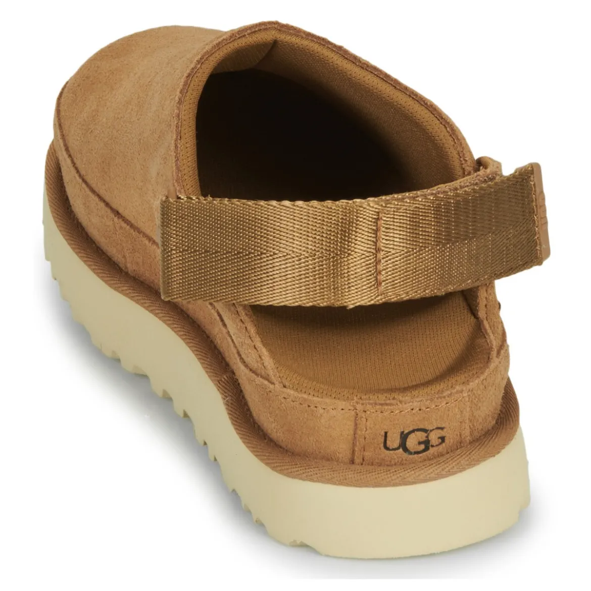 UGG GOLDENSTAR