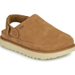 UGG GOLDENSTAR