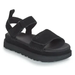 UGG GOLDENSTAR