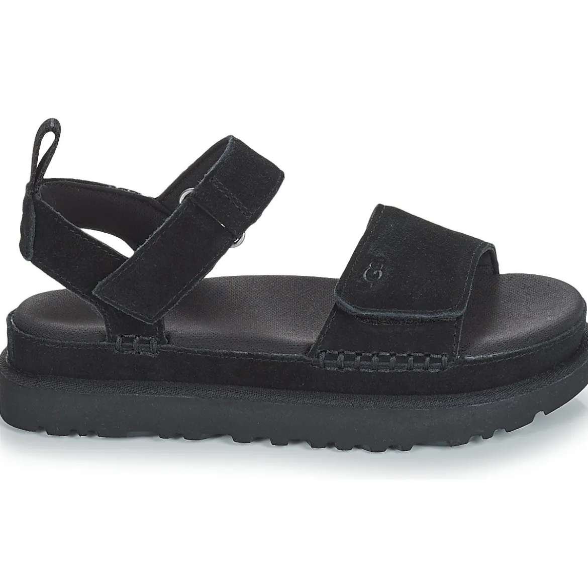 UGG GOLDENSTAR