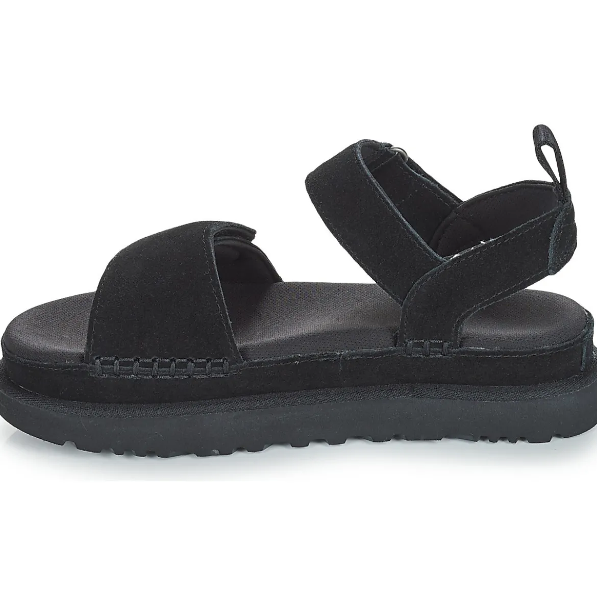 UGG GOLDENSTAR