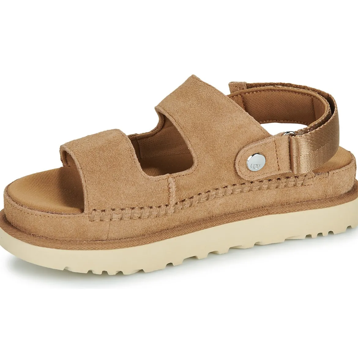 UGG GOLDENSTAR