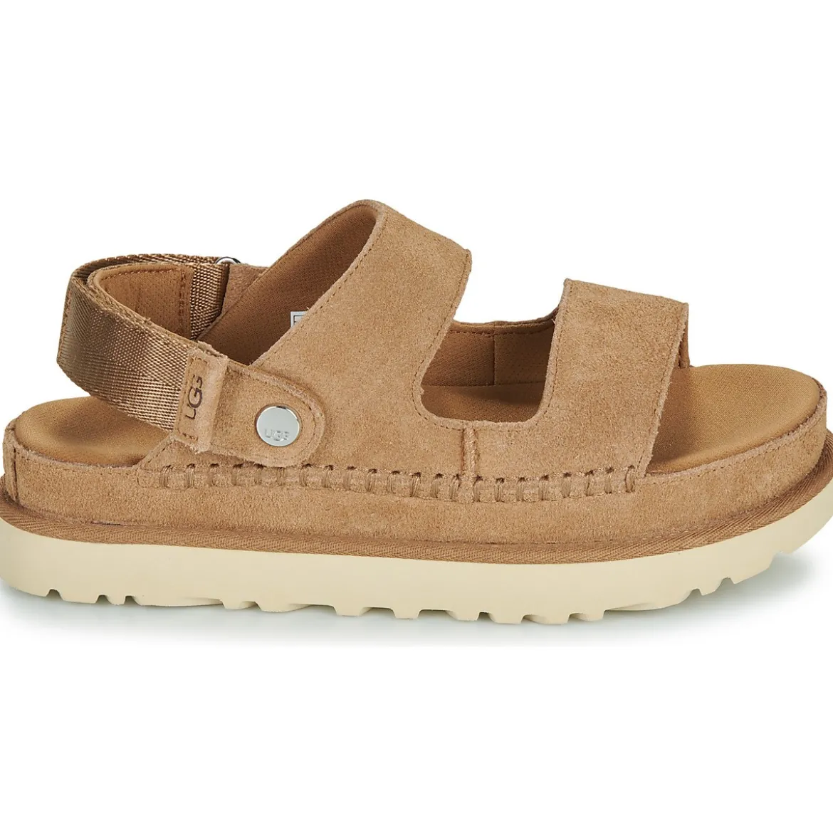 UGG GOLDENSTAR