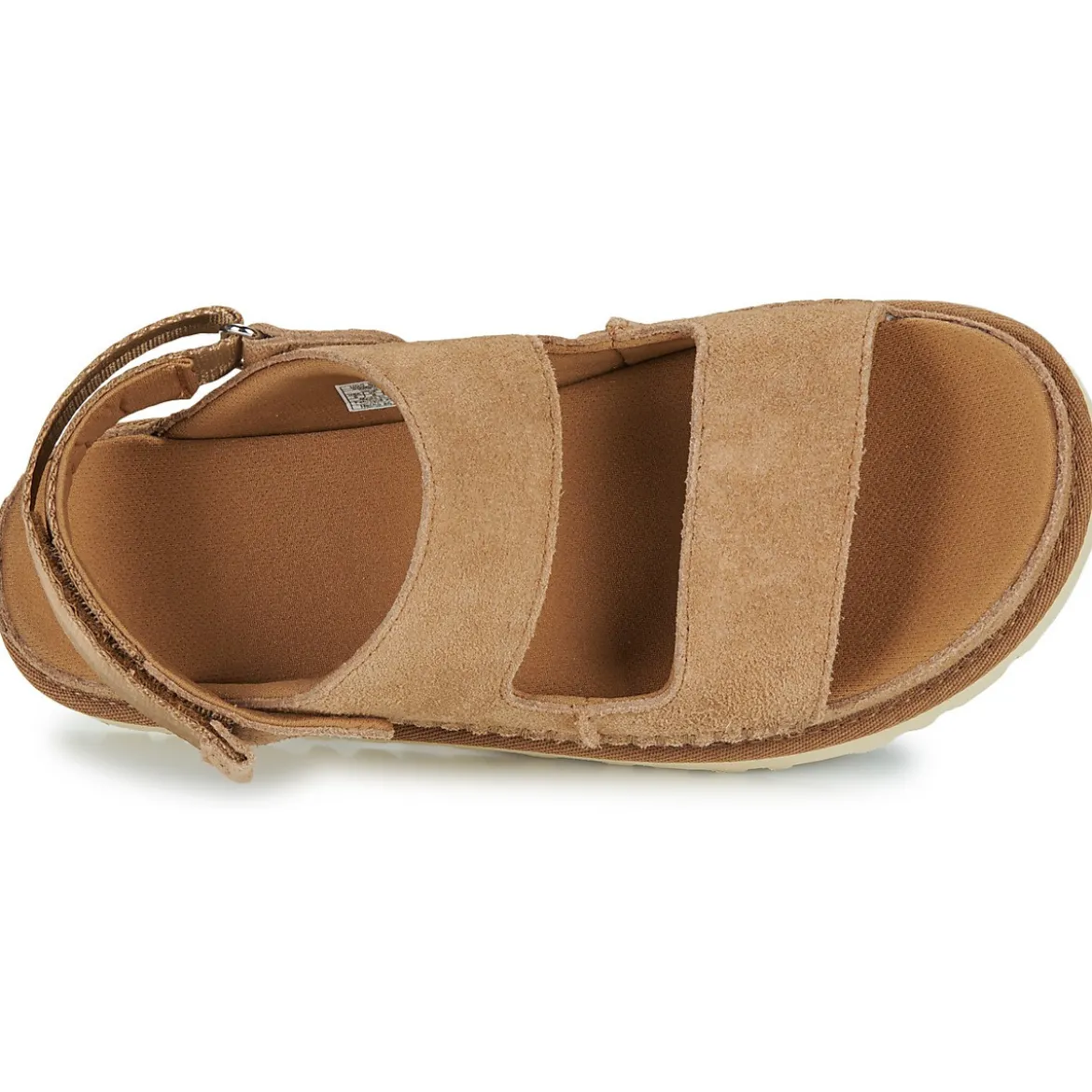 UGG GOLDENSTAR