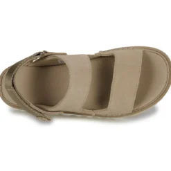 UGG GOLDENSTAR