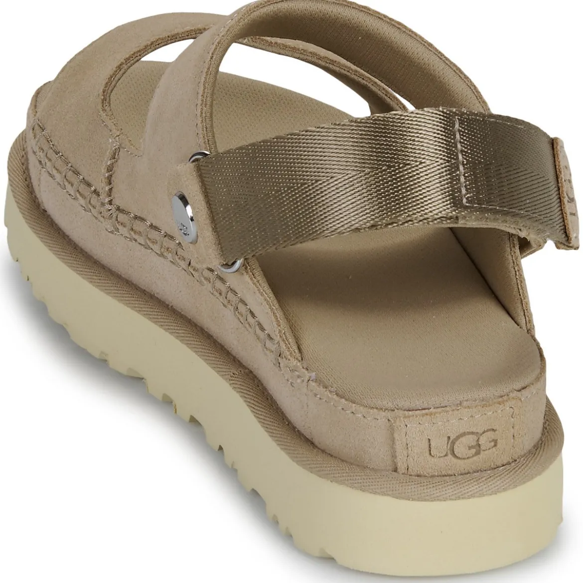 UGG GOLDENSTAR