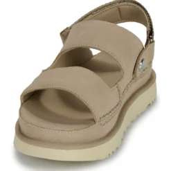 UGG GOLDENSTAR