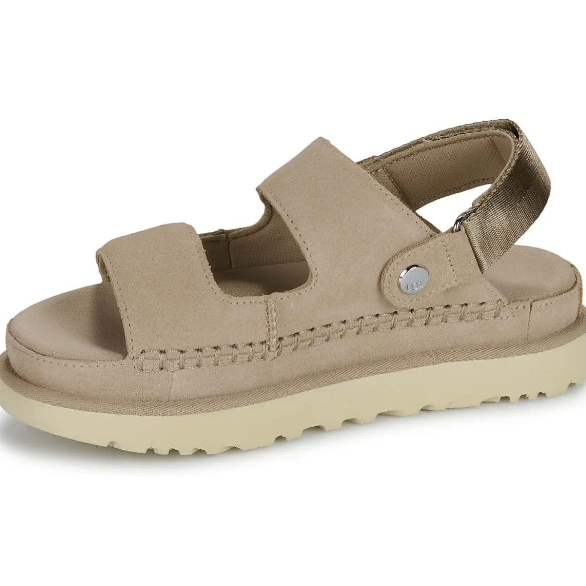 UGG GOLDENSTAR