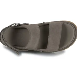 UGG GOLDENSTAR