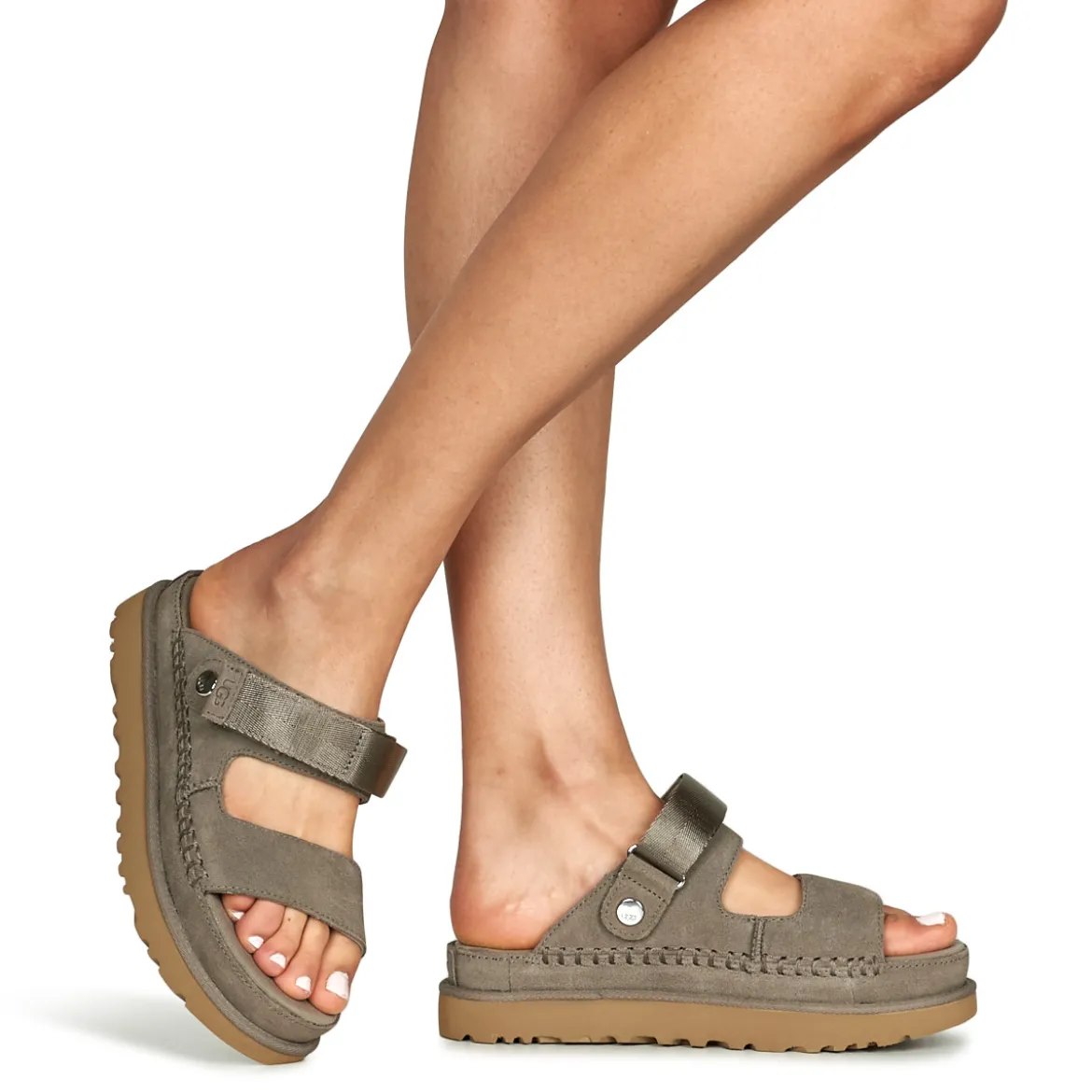 UGG GOLDENSTAR