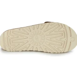 UGG GOLDENSTAR