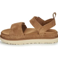 UGG GOLDENSTAR