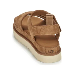 UGG GOLDENSTAR