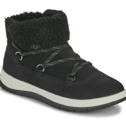 UGG LAKESIDER HERITAGE LACE