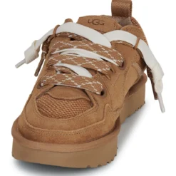 UGG Lo Lowmel