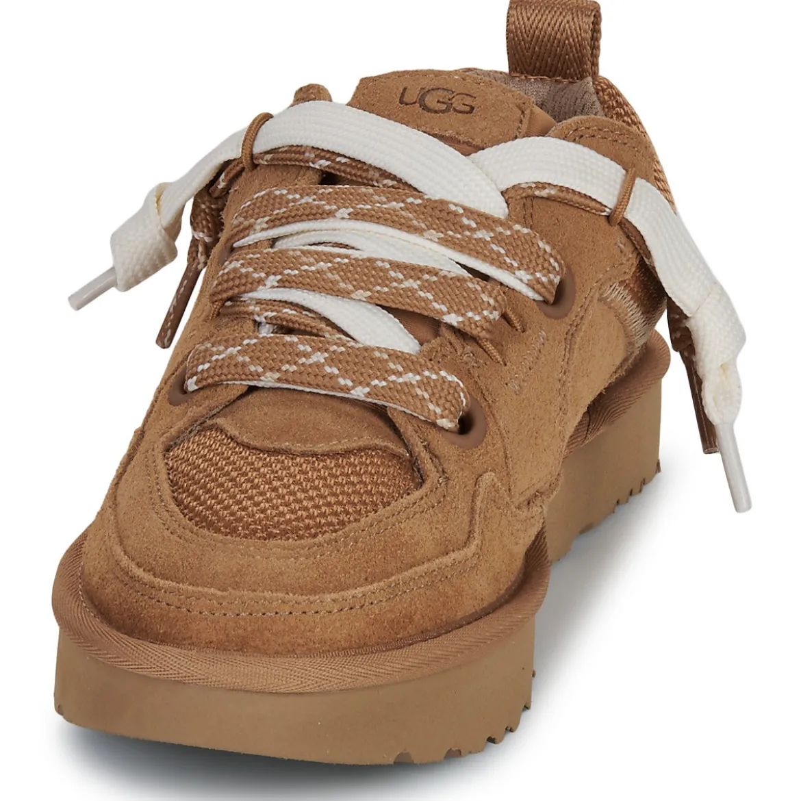UGG Lo Lowmel