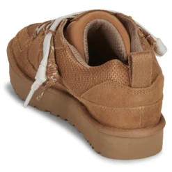 UGG Lo Lowmel