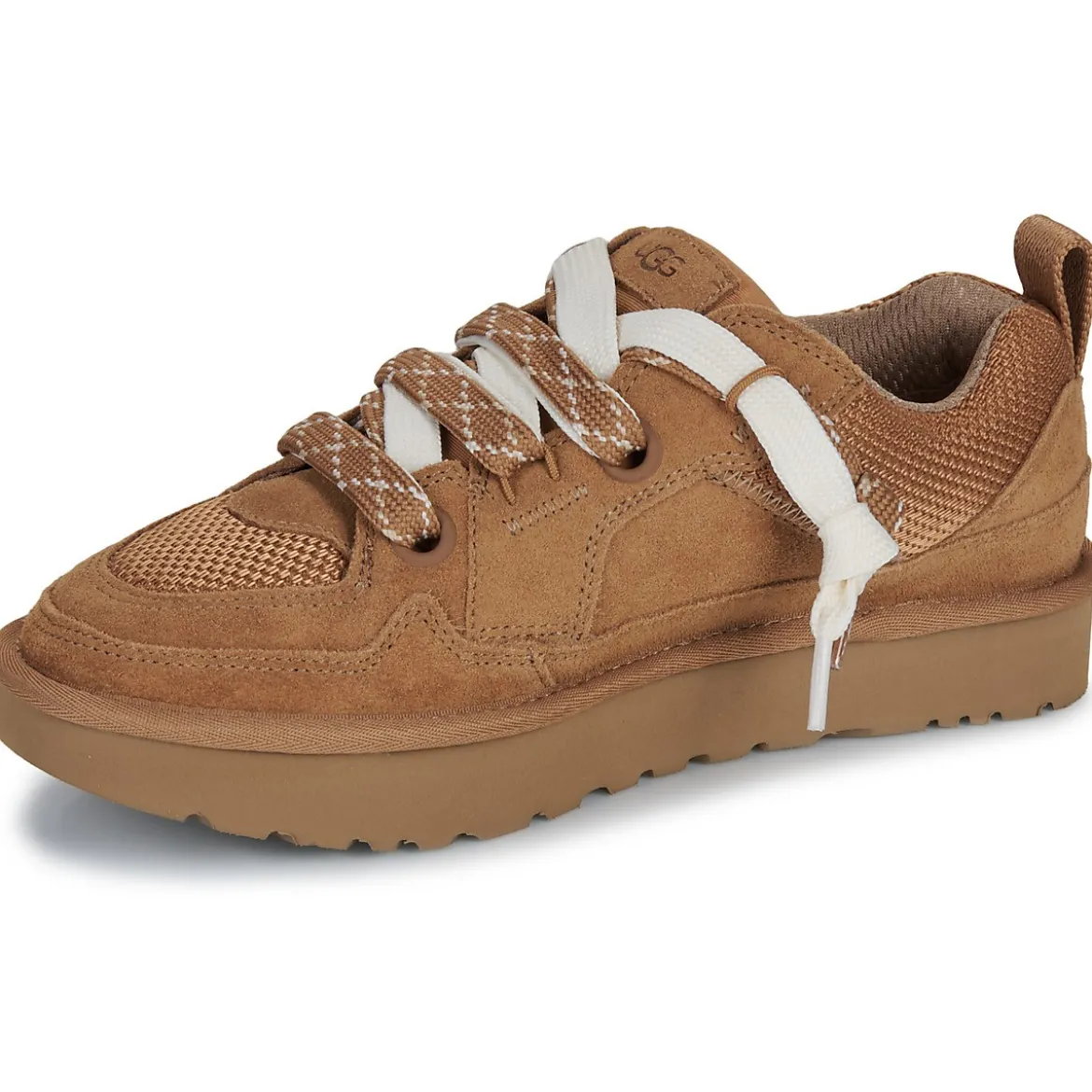 UGG Lo Lowmel