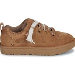 UGG Lo Lowmel