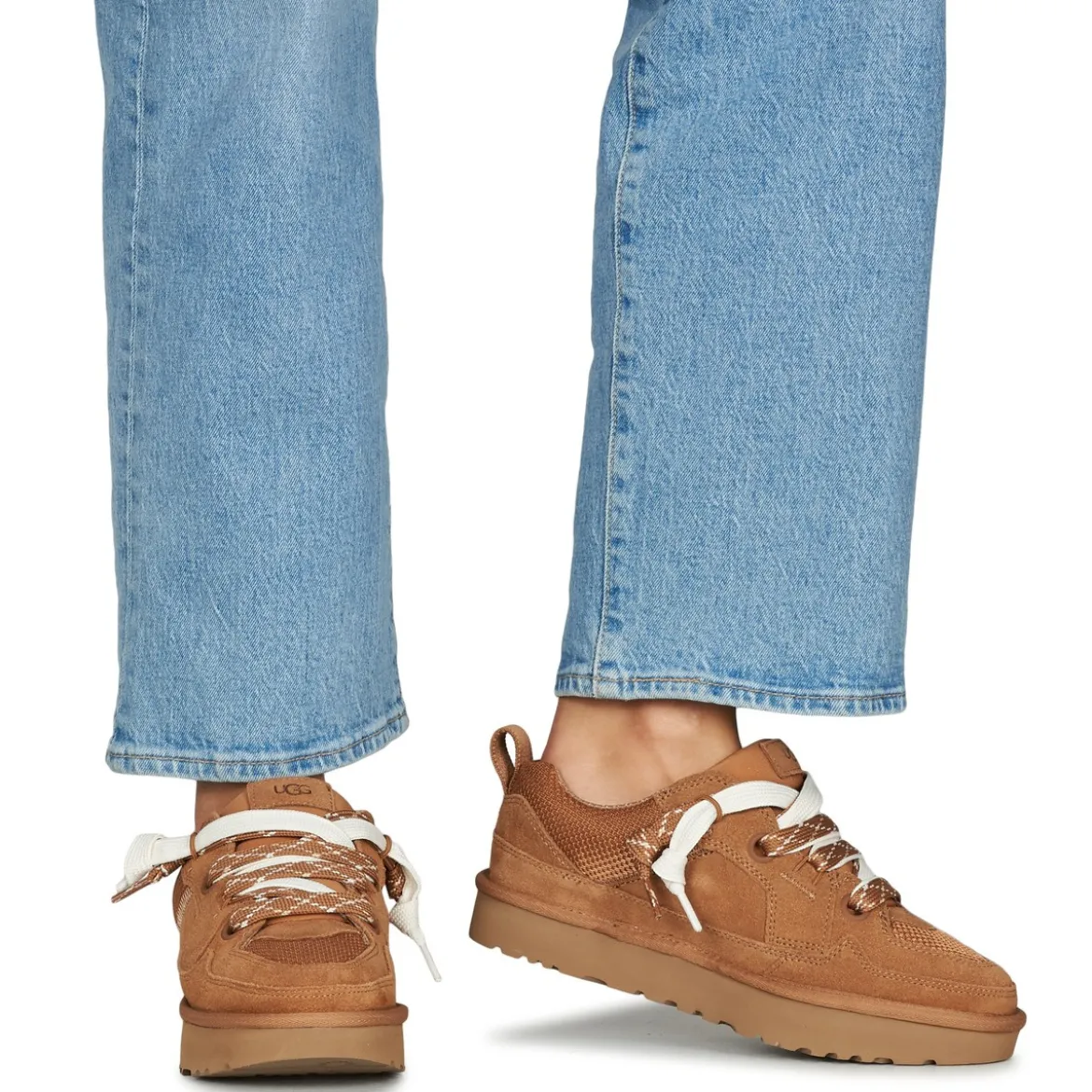 UGG Lo Lowmel