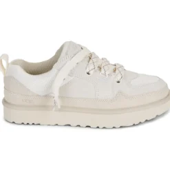 UGG Lo Lowmel