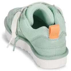 UGG Lo Lowmel