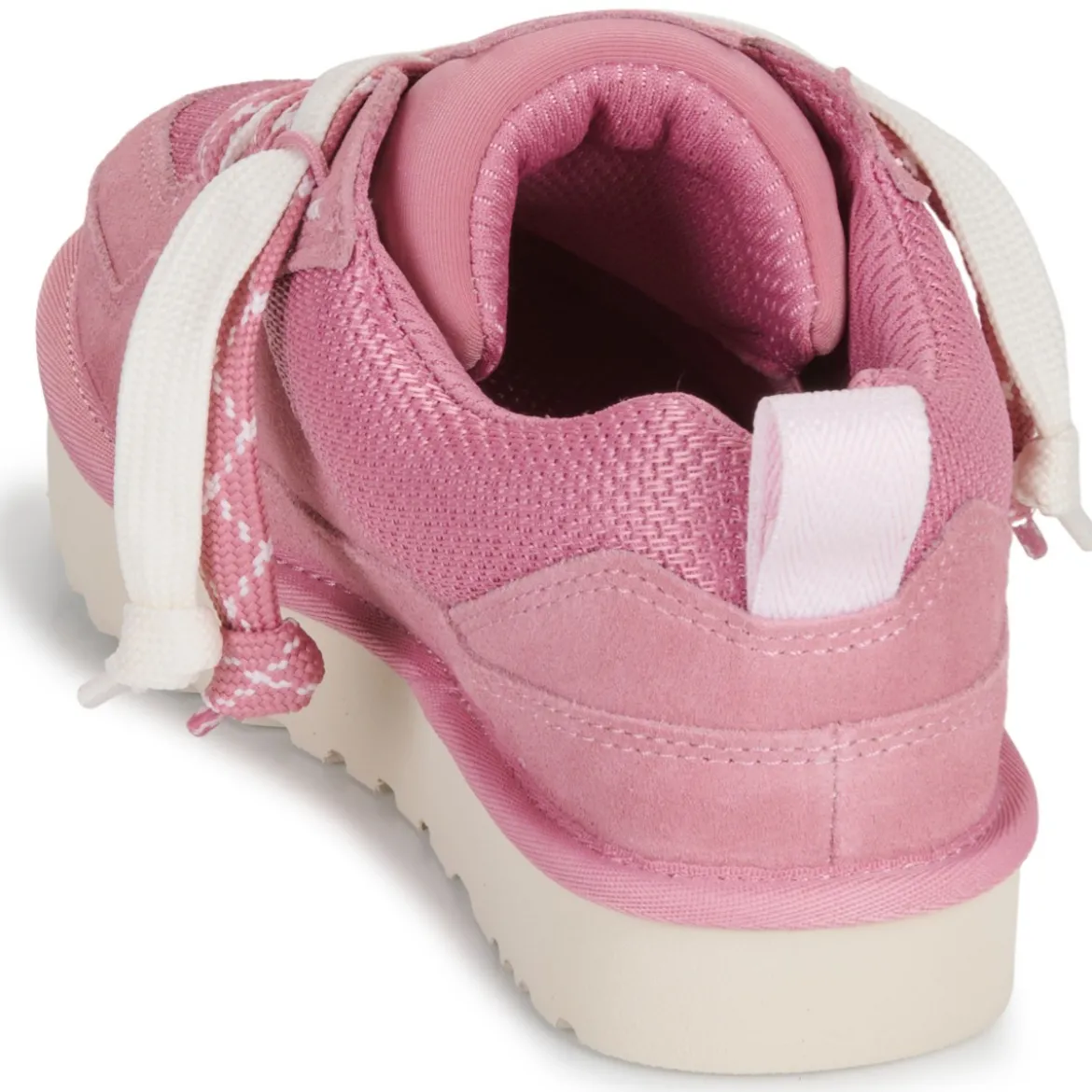 UGG Lo Lowmel