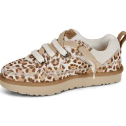 UGG Lo Lowmel