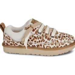 UGG Lo Lowmel