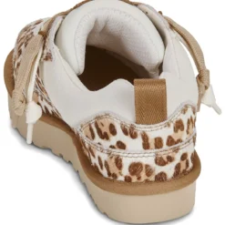 UGG Lo Lowmel