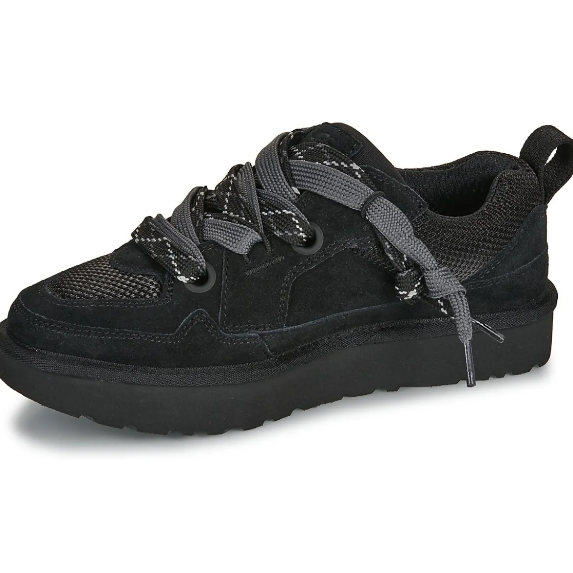UGG Lo Lowmel