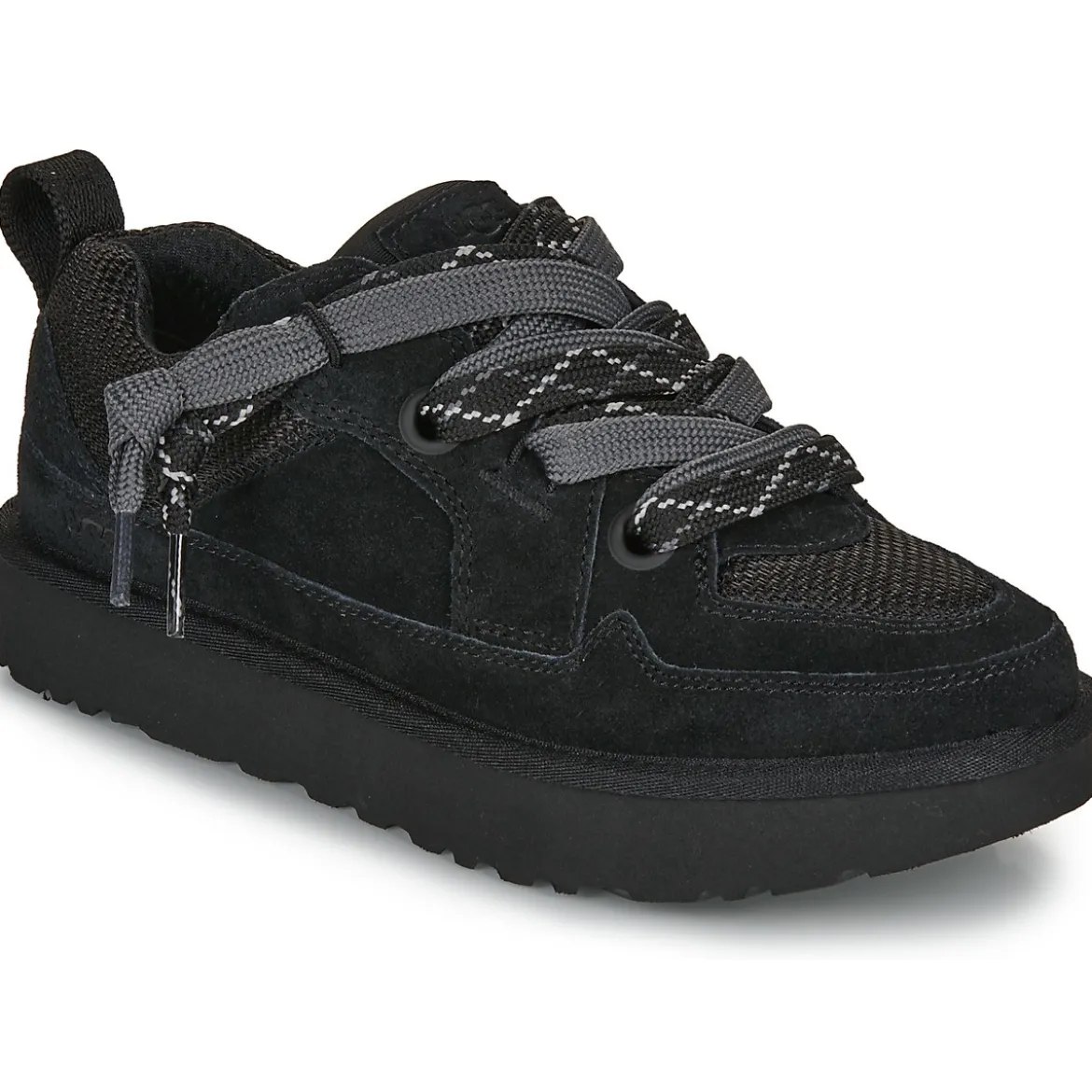 UGG Lo Lowmel