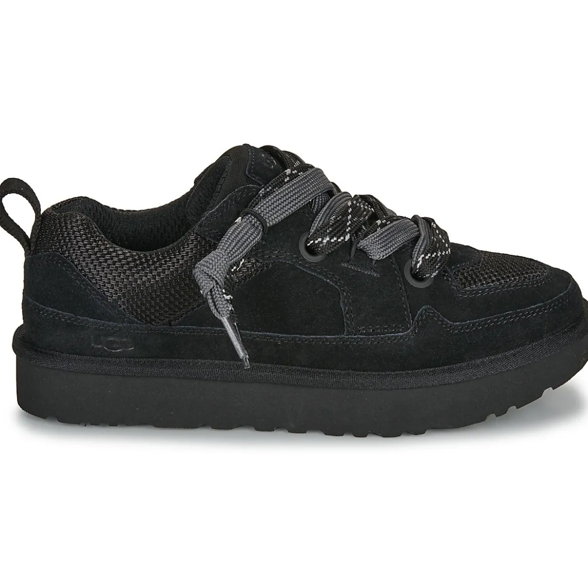 UGG Lo Lowmel