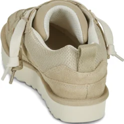 UGG Lo Lowmel