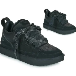 UGG LOWMEL