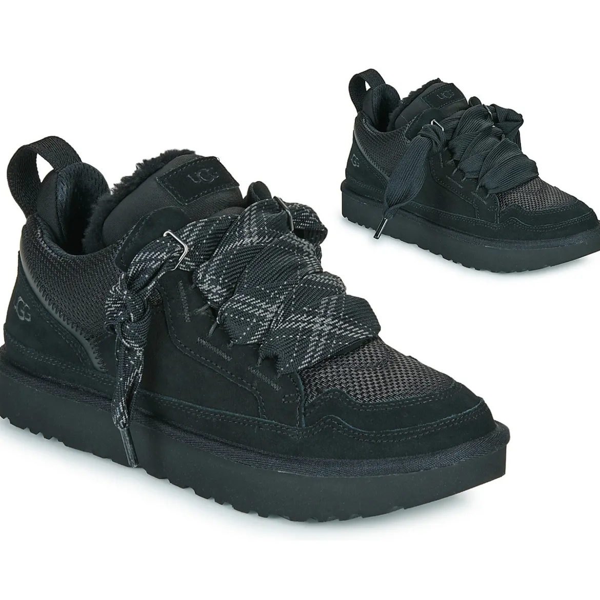 UGG LOWMEL