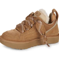 UGG LOWMEL