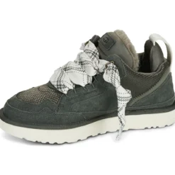 UGG LOWMEL