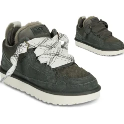 UGG LOWMEL