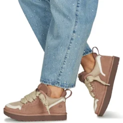 UGG LOWMEL