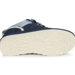 UGG LOWMEL