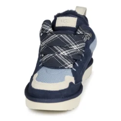 UGG LOWMEL