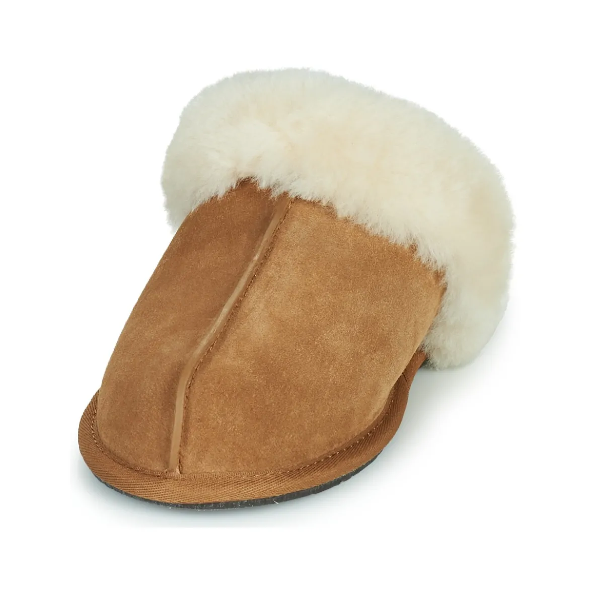 UGG Scuffette II