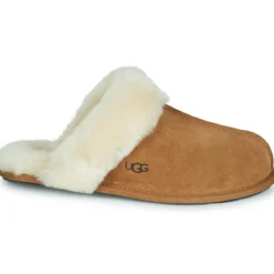 UGG Scuffette II
