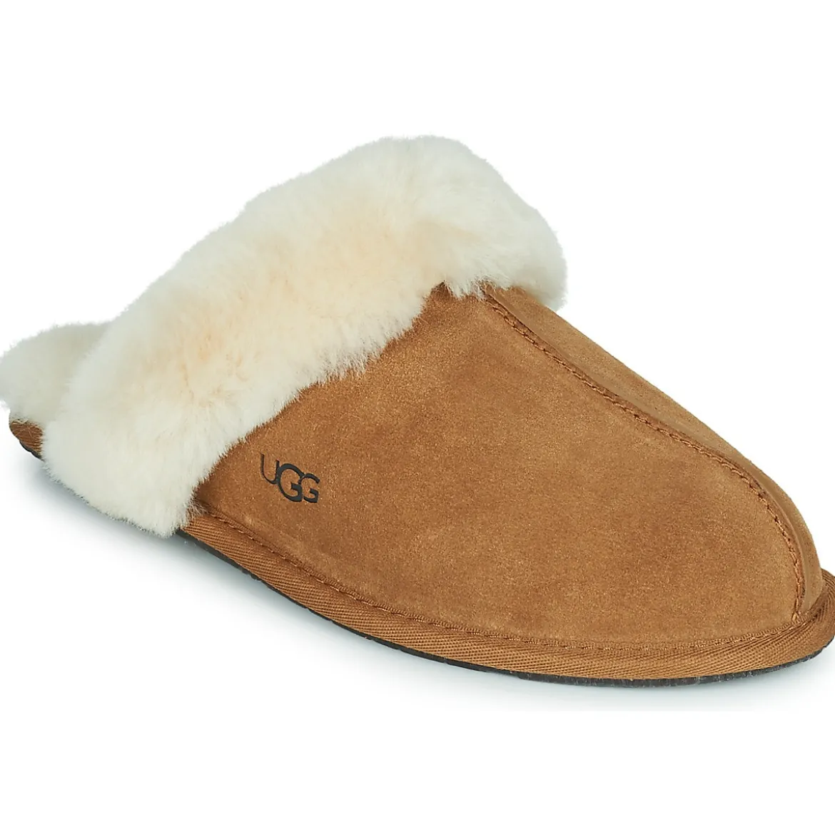 UGG Scuffette II